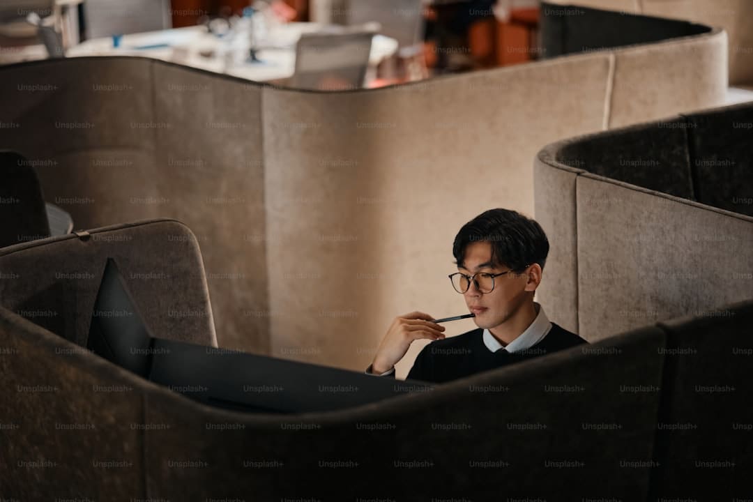 强降雨后返家,这件事必定要做! 科学消毒看护健康